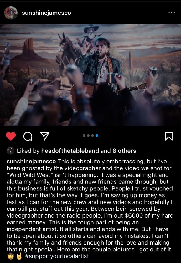 post photo preview