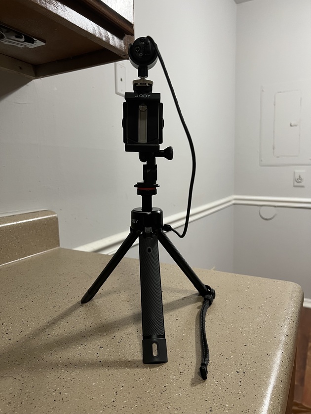 post photo preview