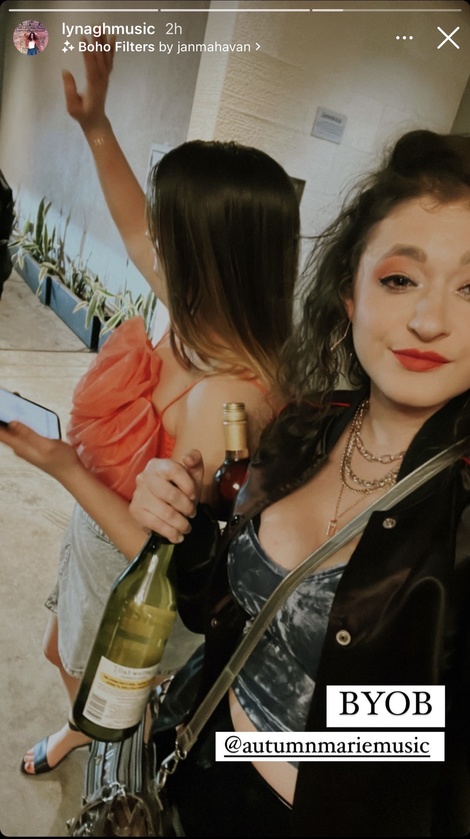 post photo preview