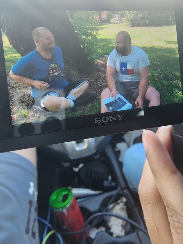 post photo preview