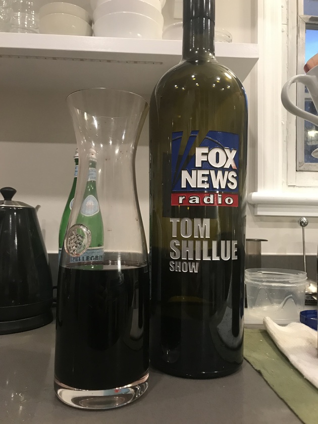 post photo preview