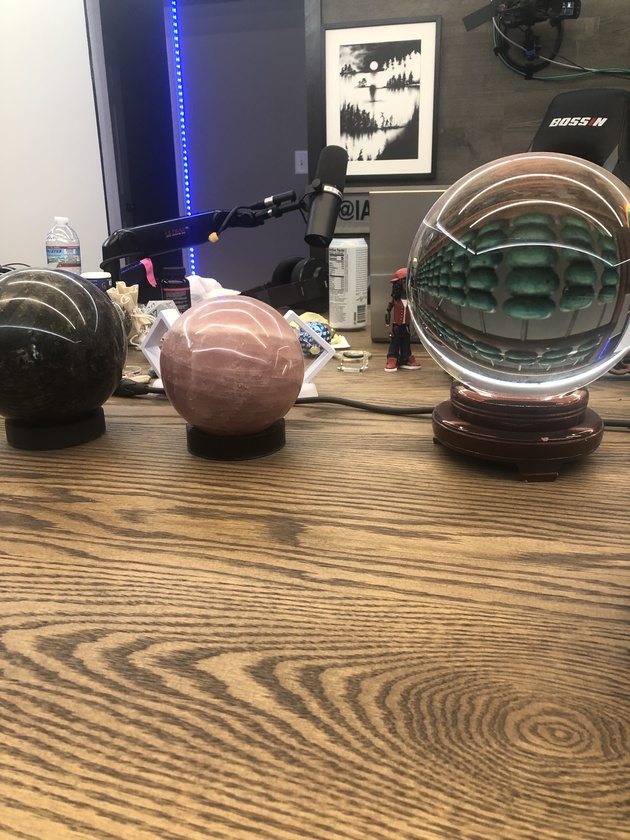 post photo preview
