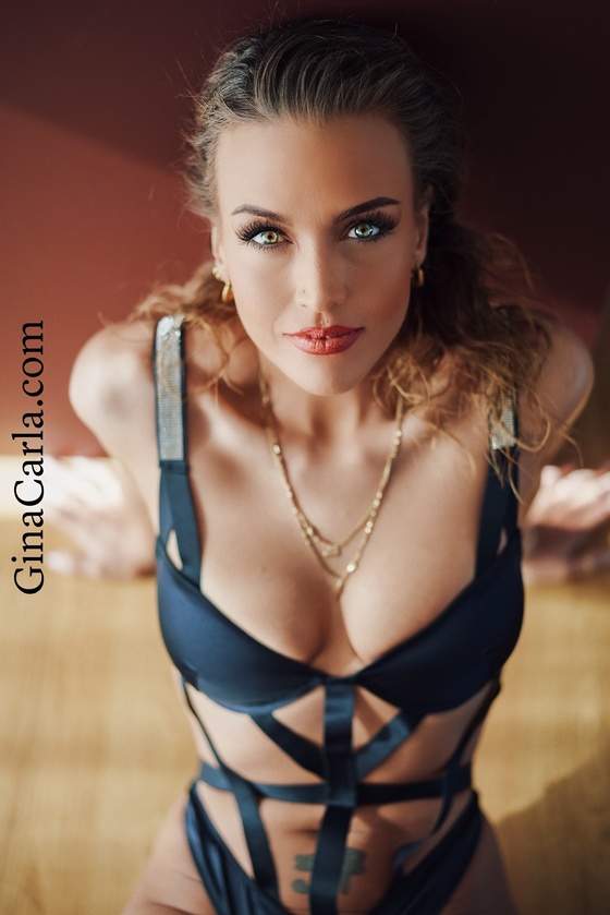 post photo preview