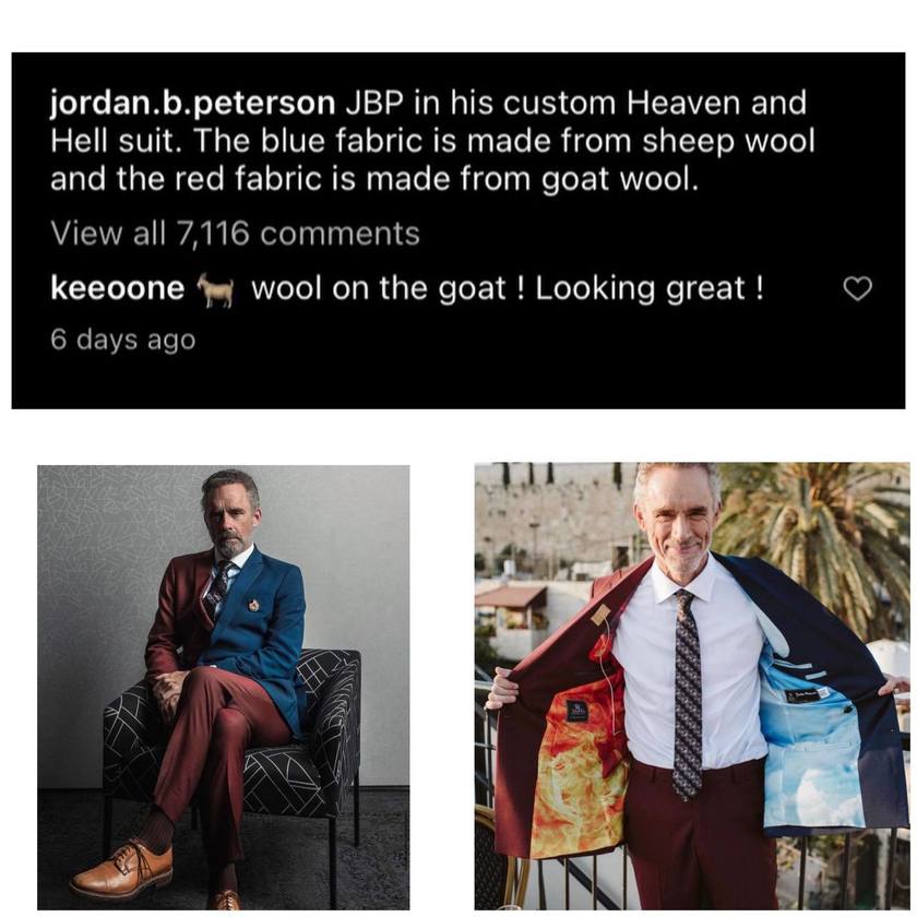 post photo preview