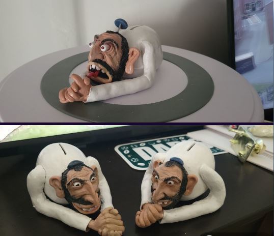 post photo preview
