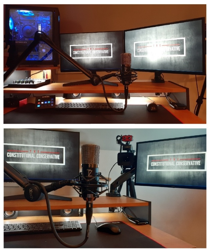 post photo preview