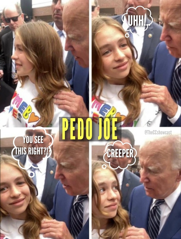 post photo preview