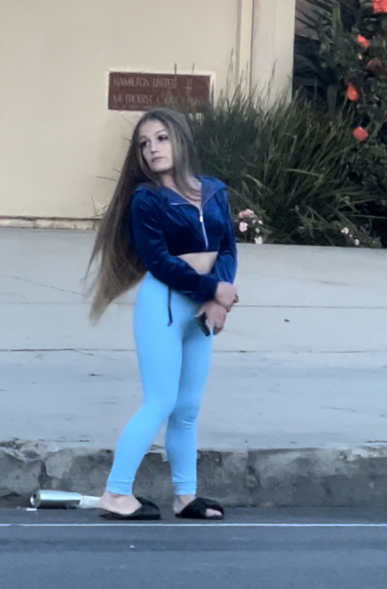 post photo preview