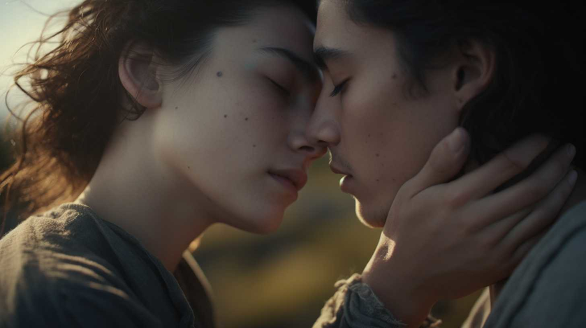 post photo preview