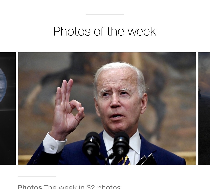 post photo preview