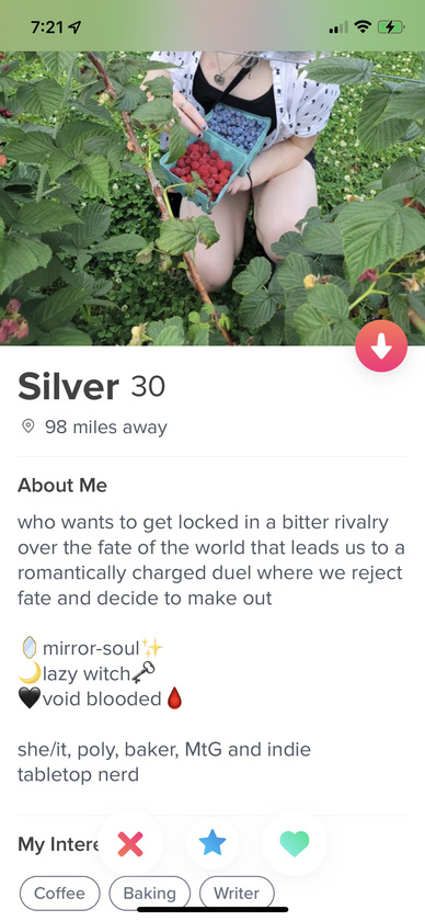 post photo preview