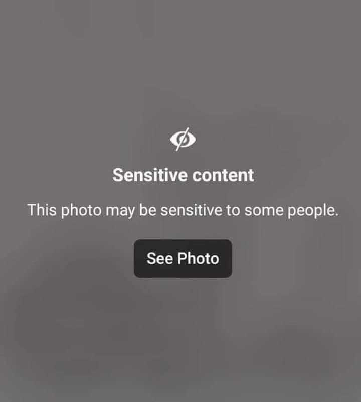 post photo preview