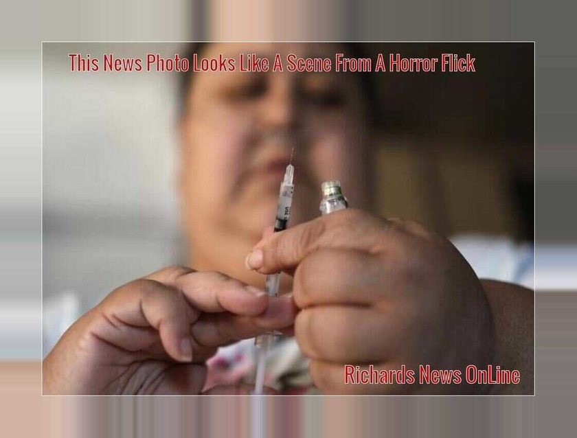 post photo preview