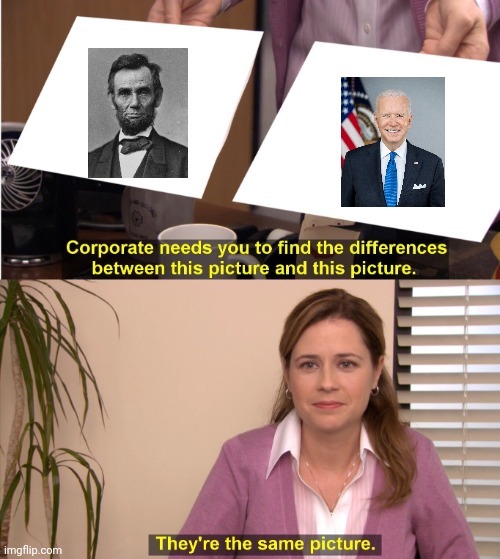 post photo preview