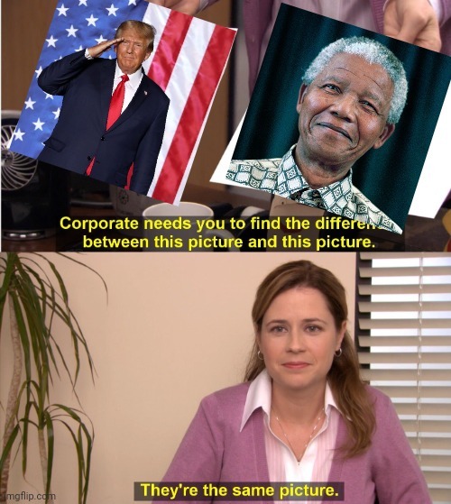 post photo preview