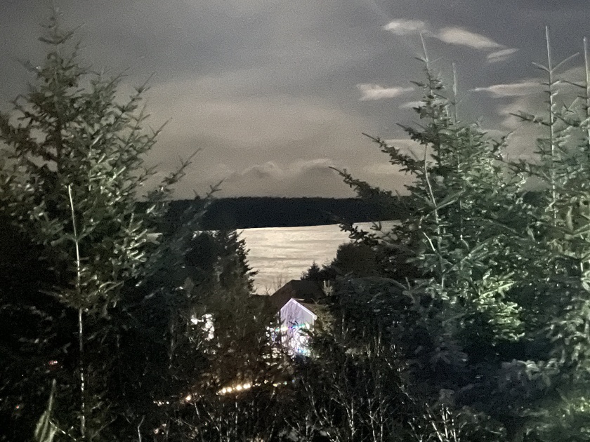post photo preview