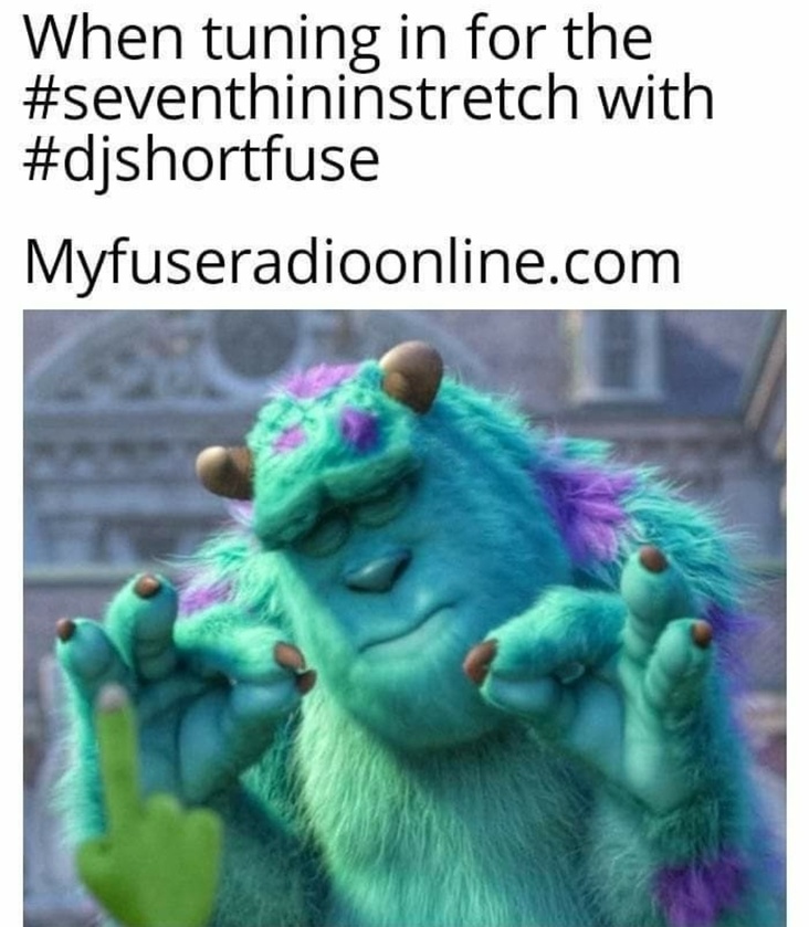 post photo preview