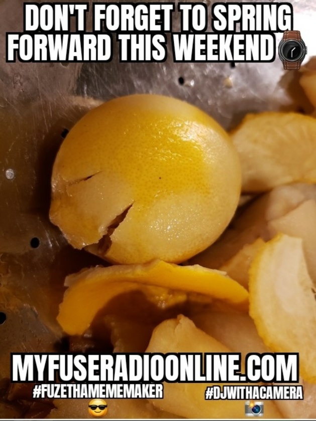 post photo preview
