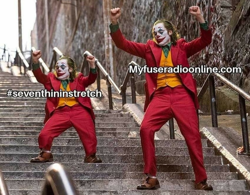 post photo preview