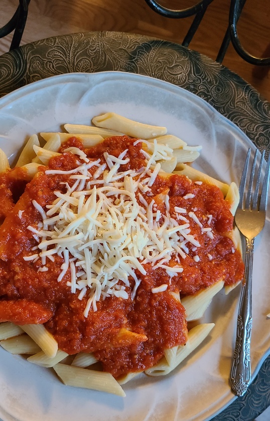 post photo preview