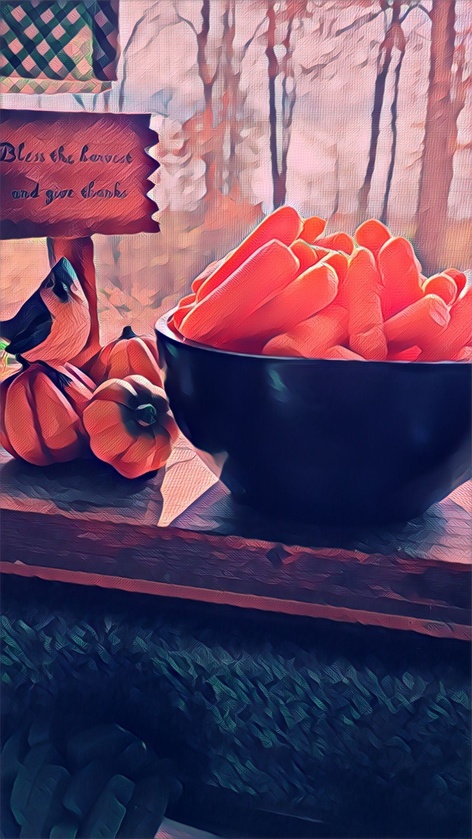 post photo preview