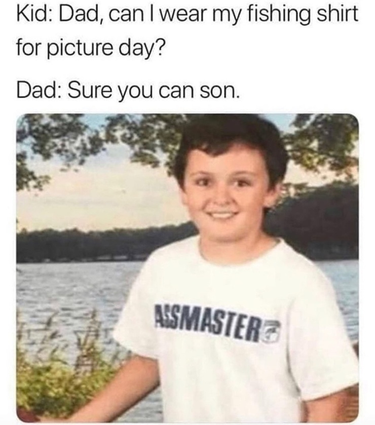post photo preview