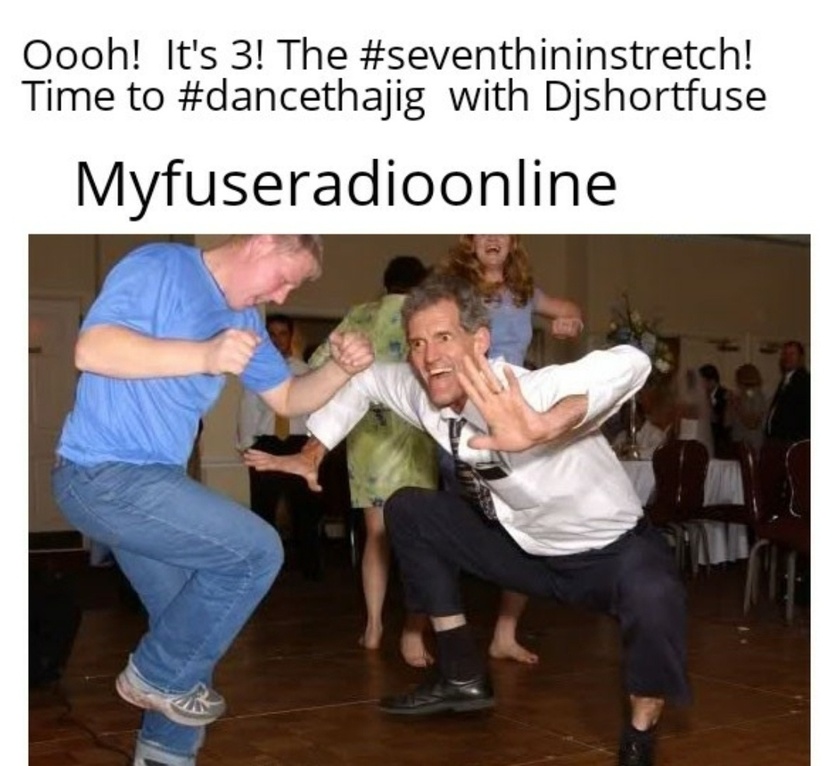 post photo preview
