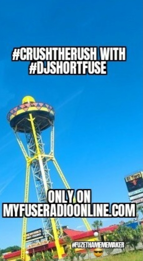 post photo preview