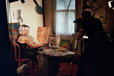 post photo preview