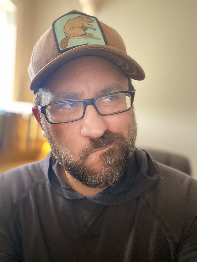 post photo preview