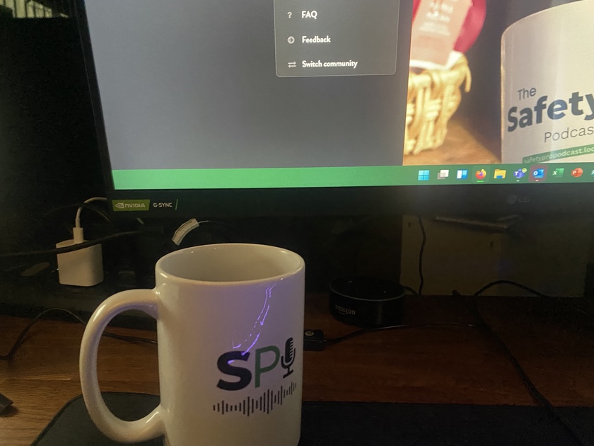 post photo preview