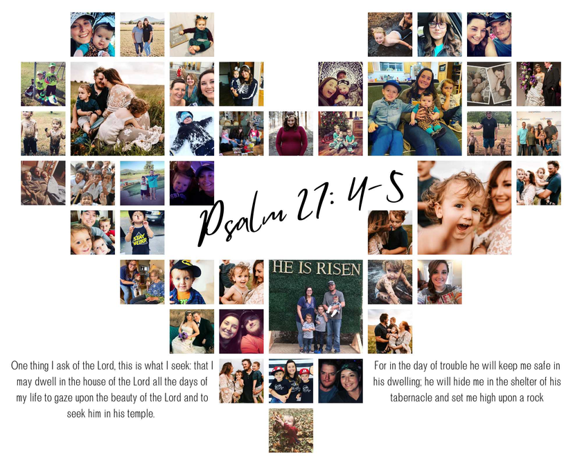 post photo preview