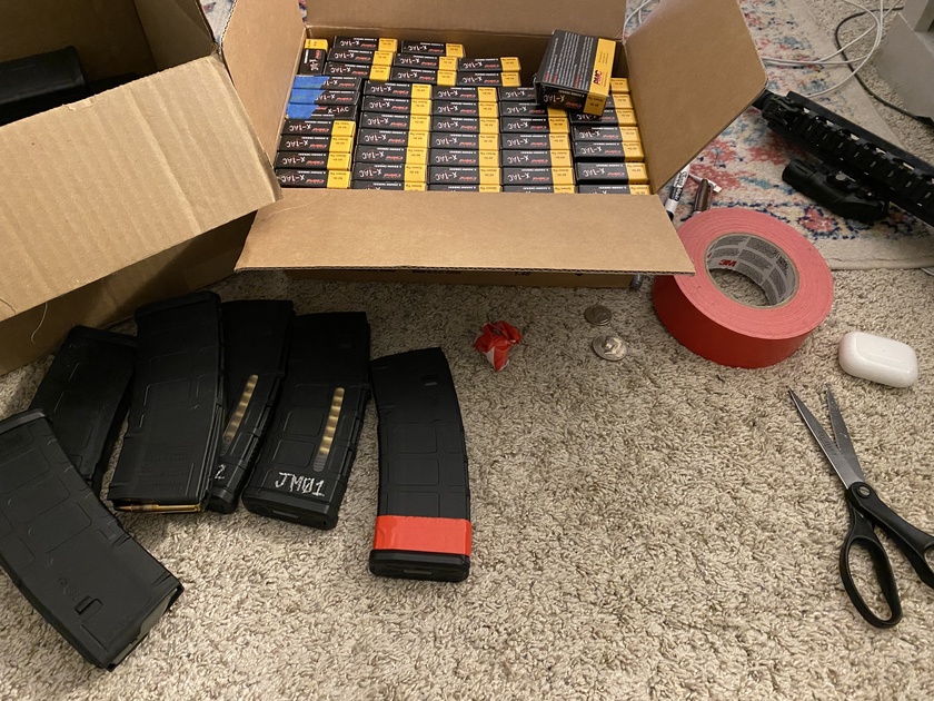 post photo preview