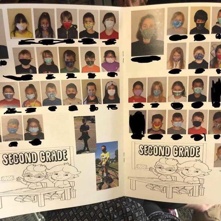 post photo preview