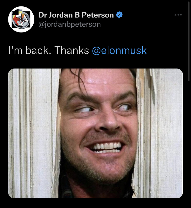 post photo preview