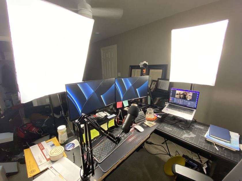 post photo preview