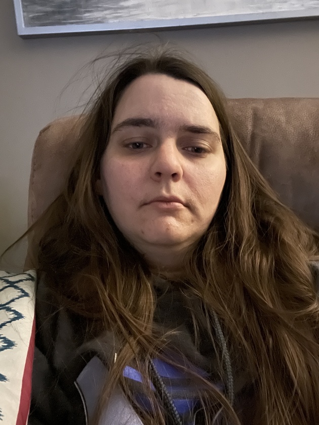 post photo preview