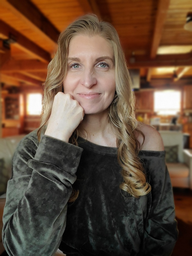 post photo preview