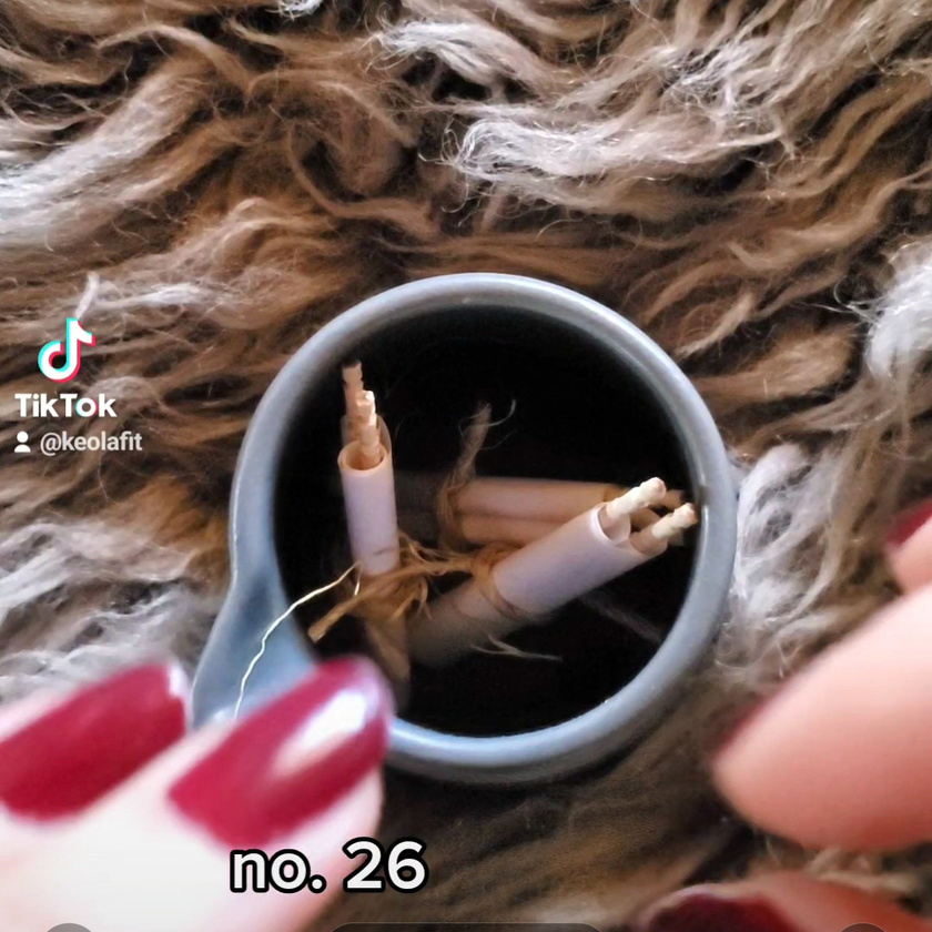 post photo preview