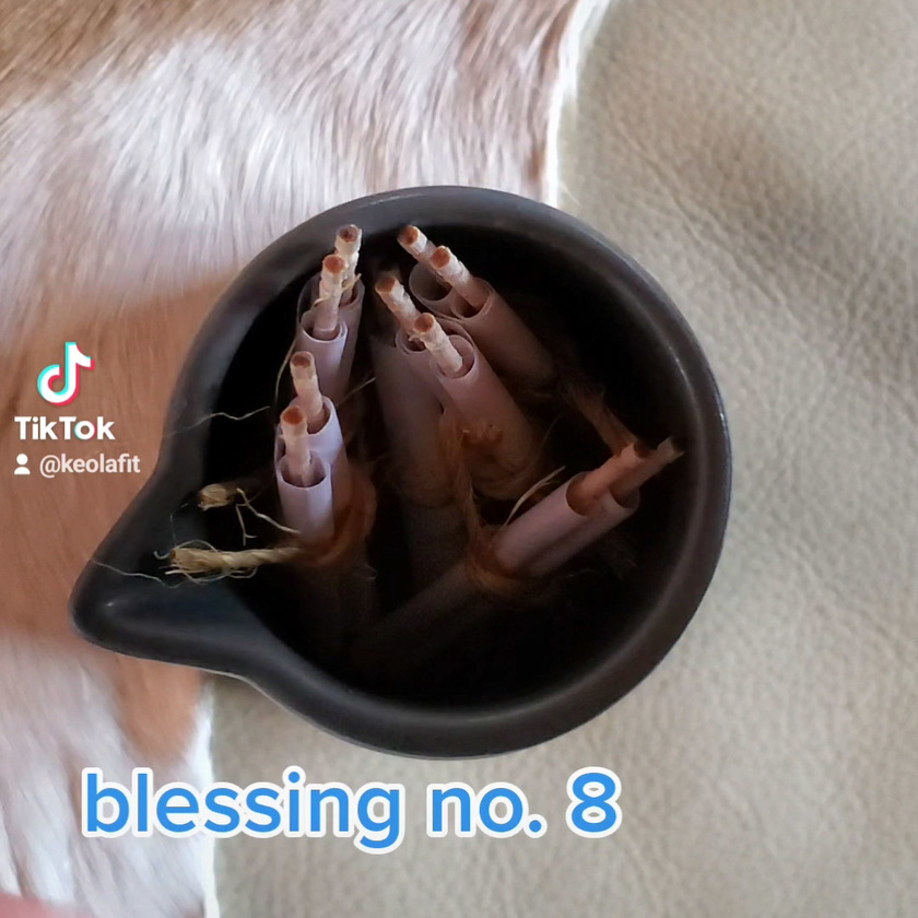 post photo preview