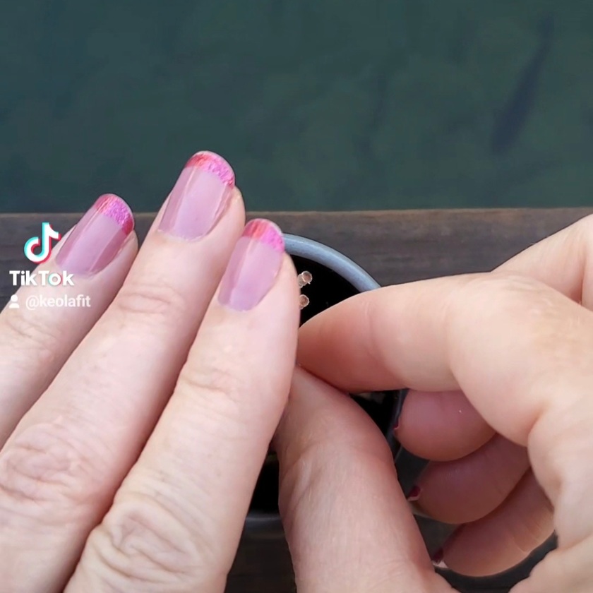 post photo preview