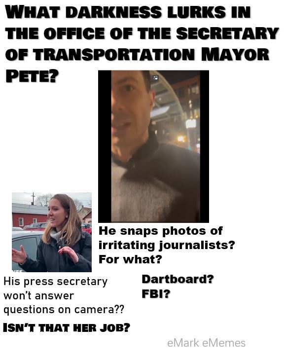 post photo preview