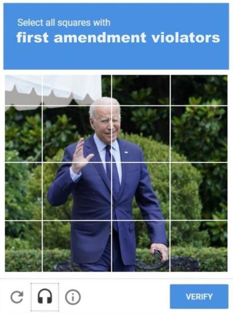 post photo preview