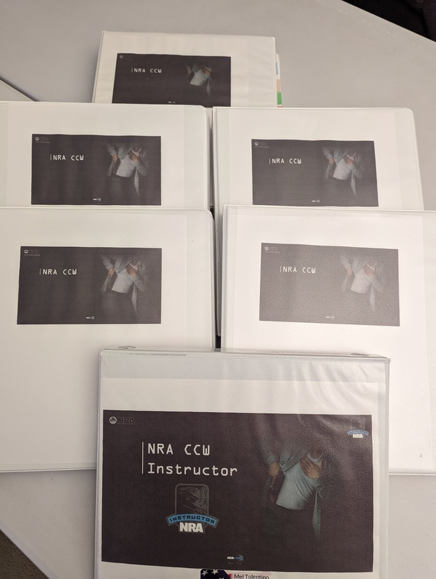 post photo preview