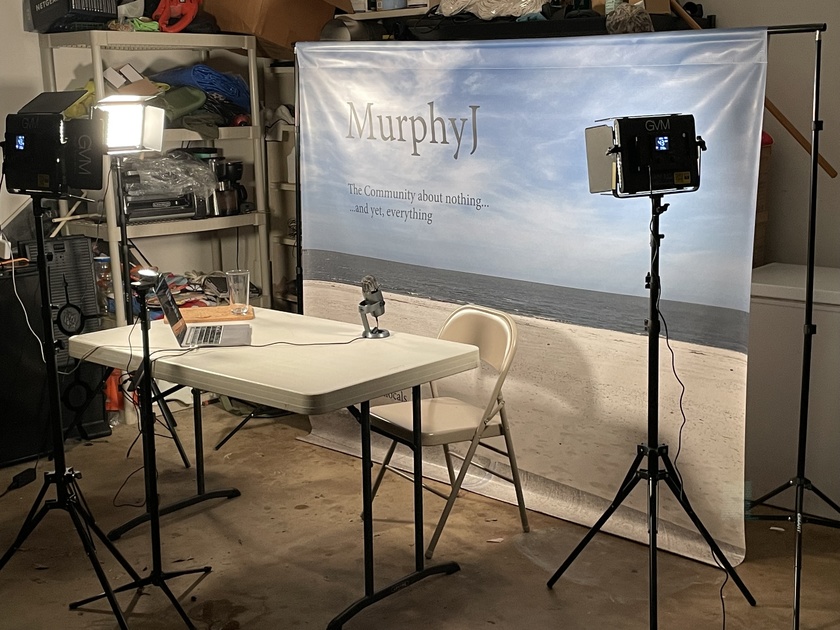 post photo preview
