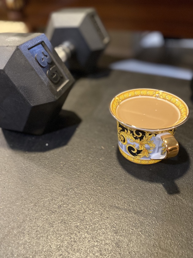 post photo preview