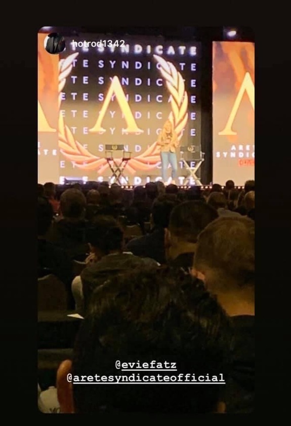 post photo preview