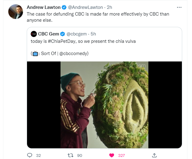 post photo preview
