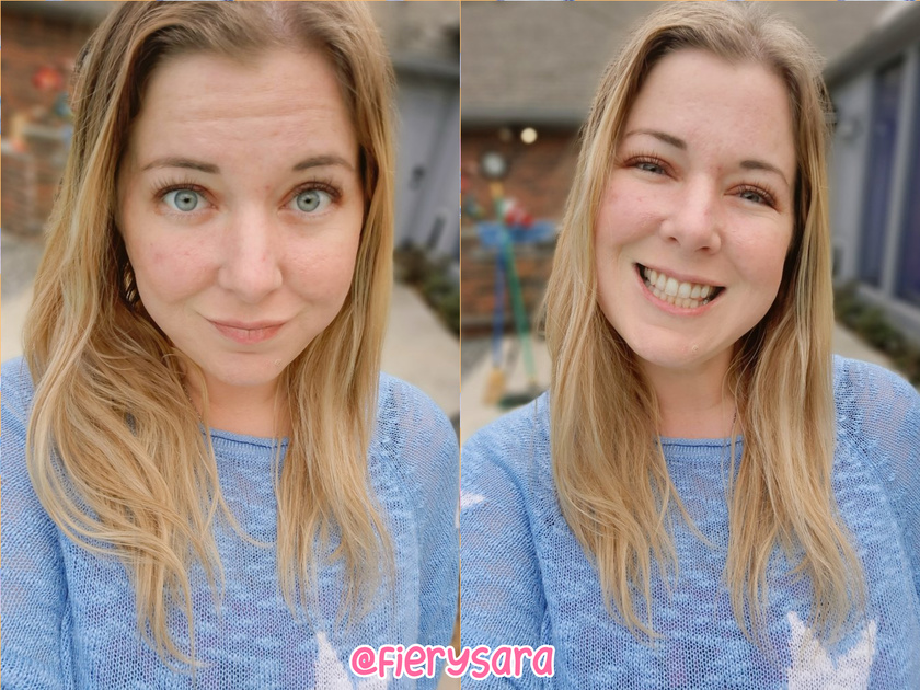 post photo preview