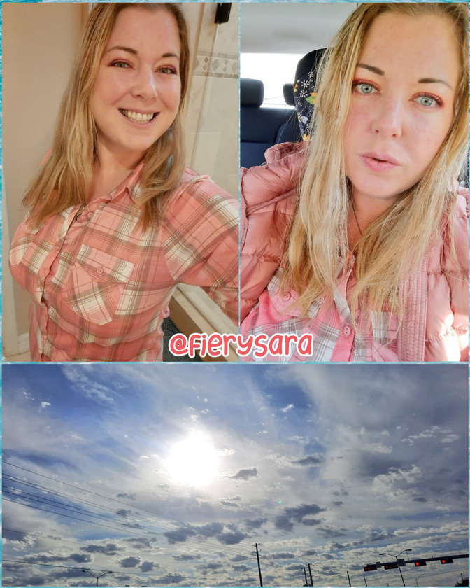 post photo preview